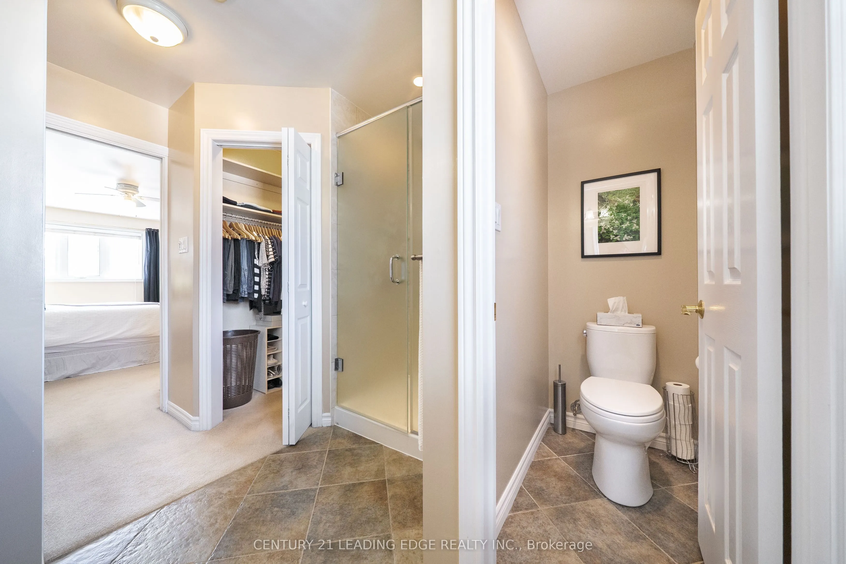 283 Debborah Place