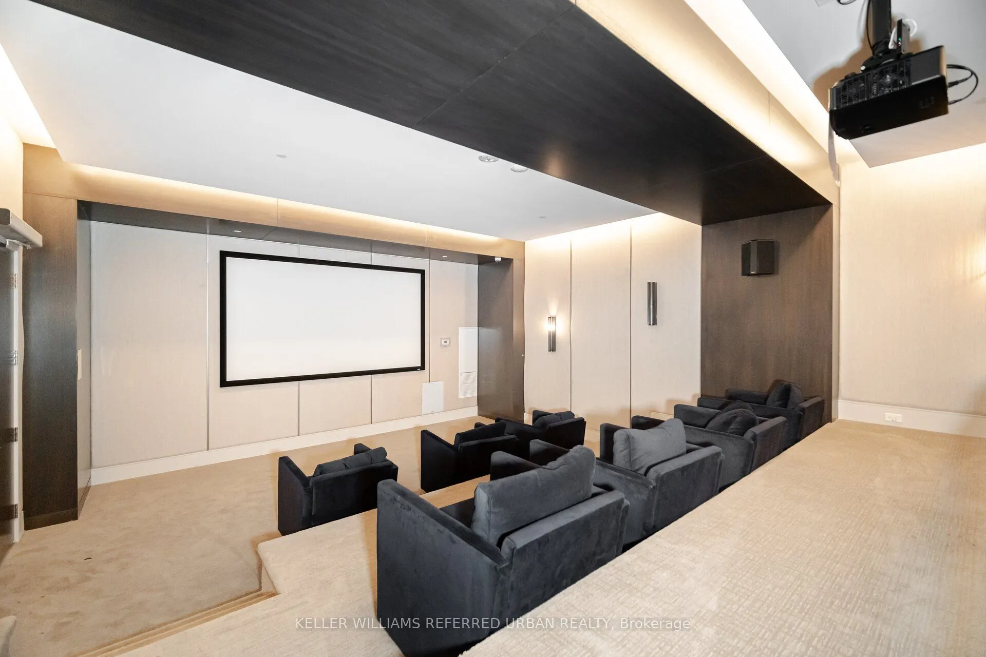 9000 Jane Street #1115