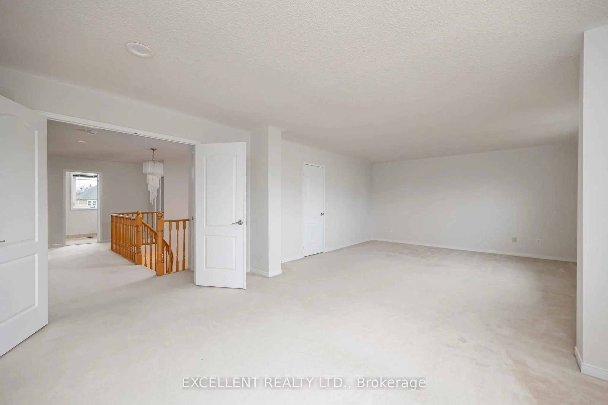 17 Charrington Crescent
