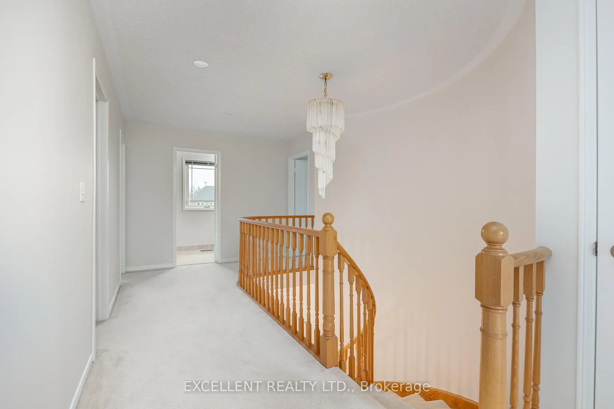 17 Charrington Crescent