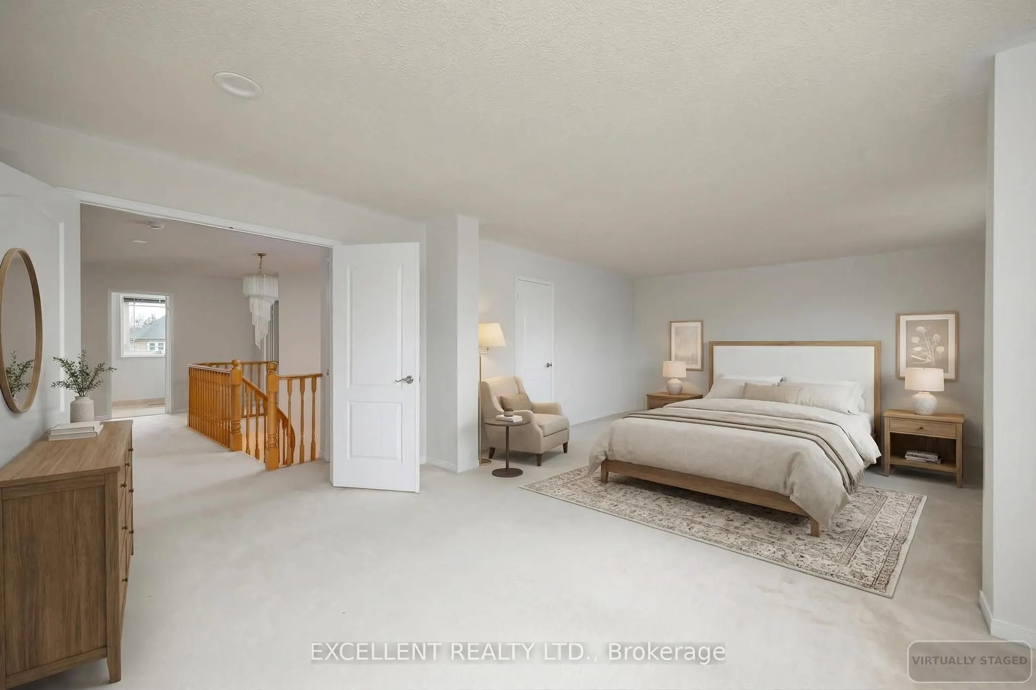 17 Charrington Crescent