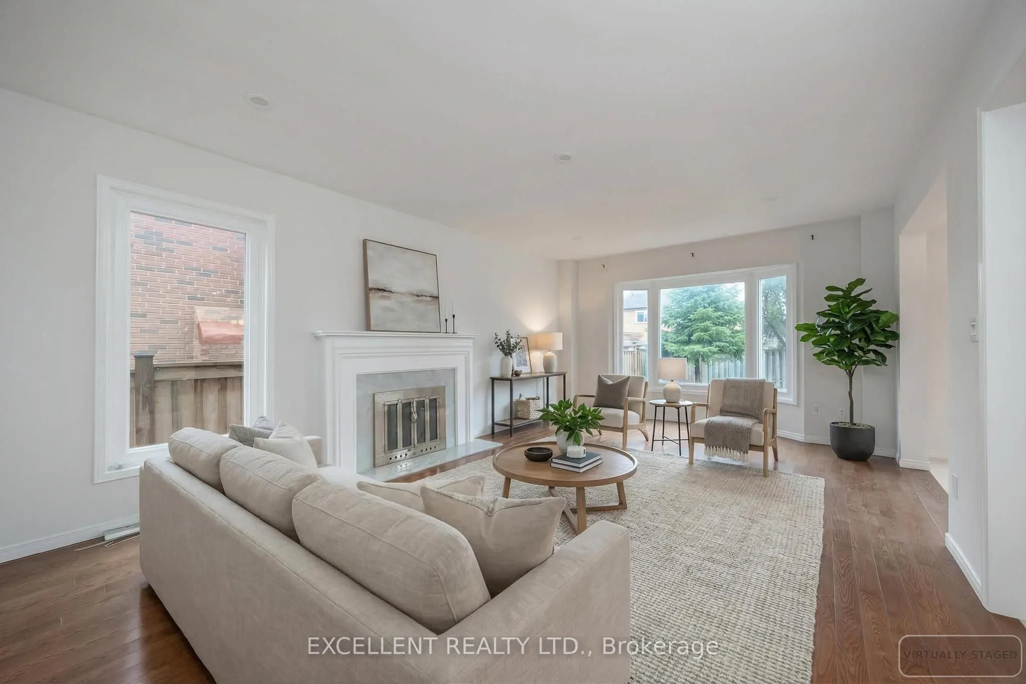 17 Charrington Crescent