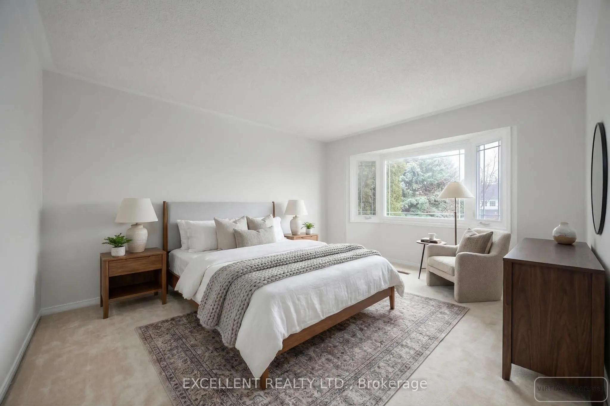 17 Charrington Crescent