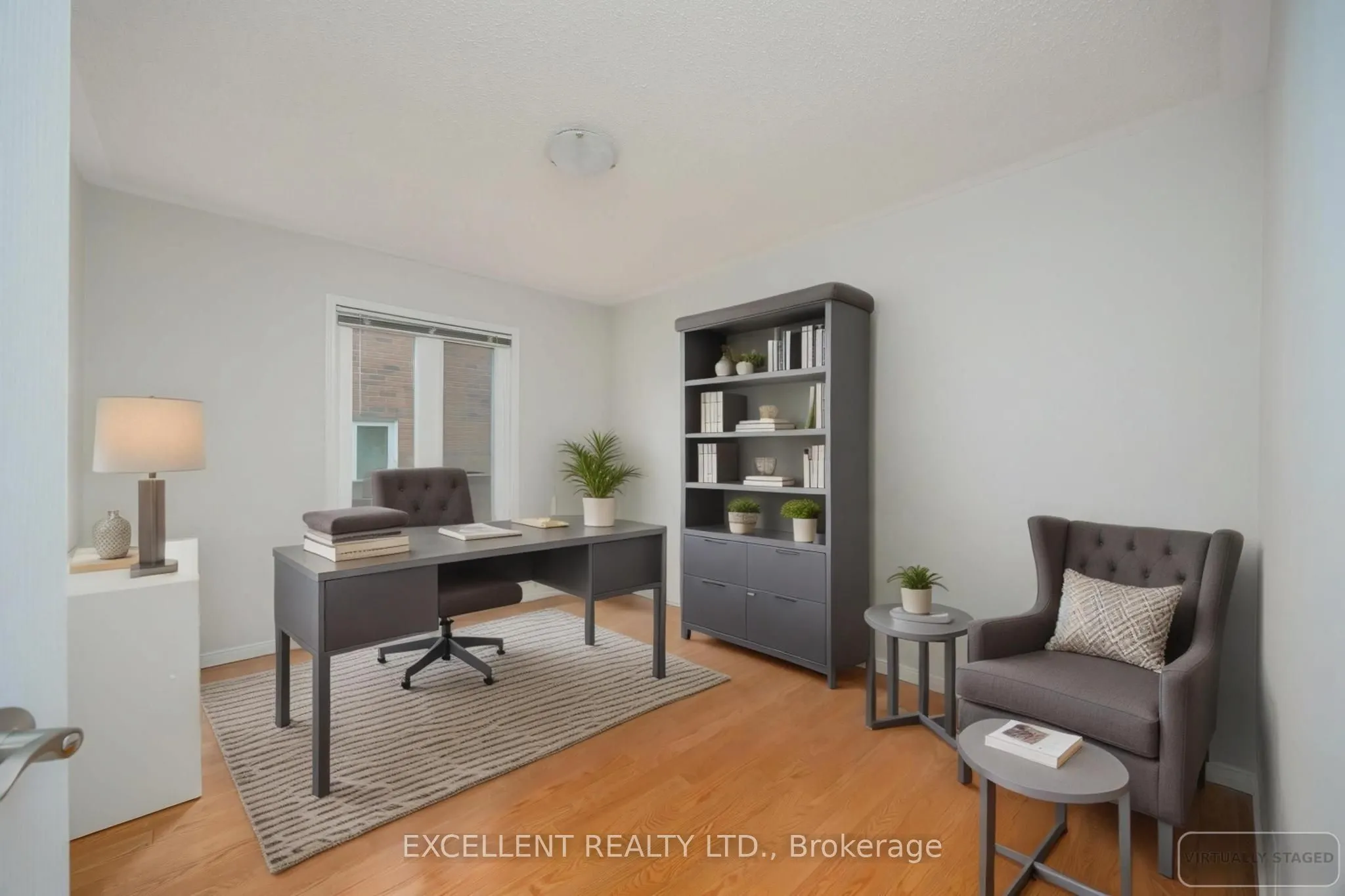 17 Charrington Crescent