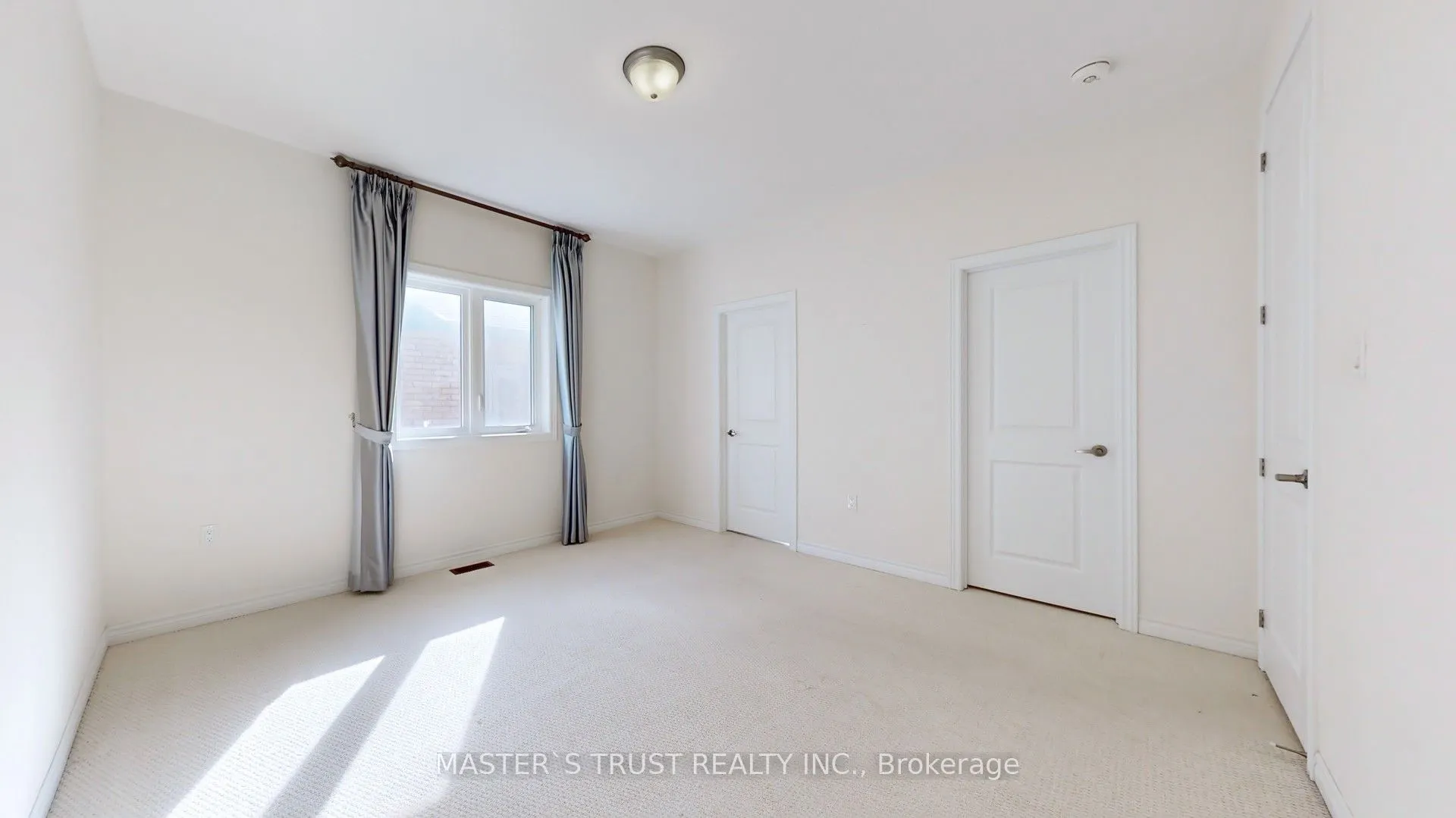 68 Alf Neely Way