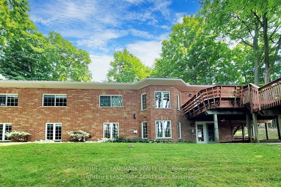 1976 Forest Valley Drive
