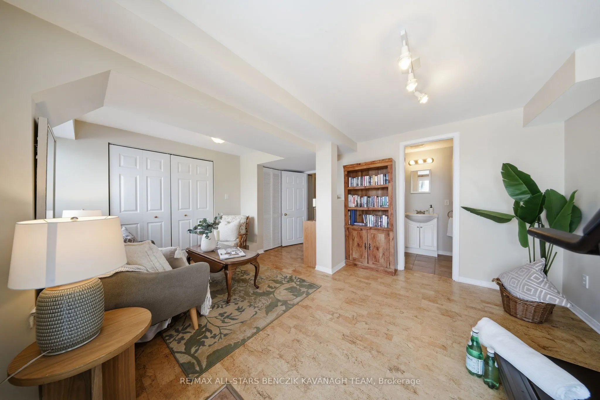103 Lorne Street