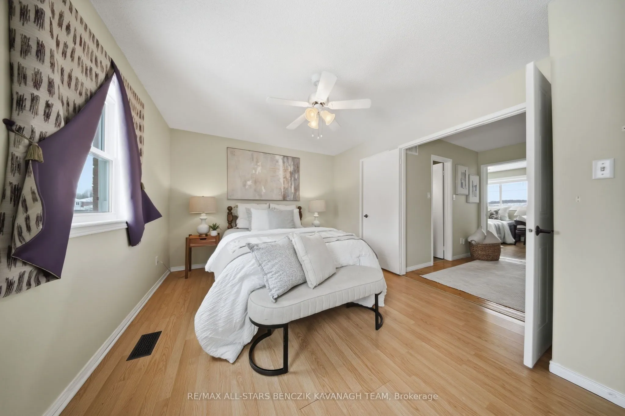 103 Lorne Street