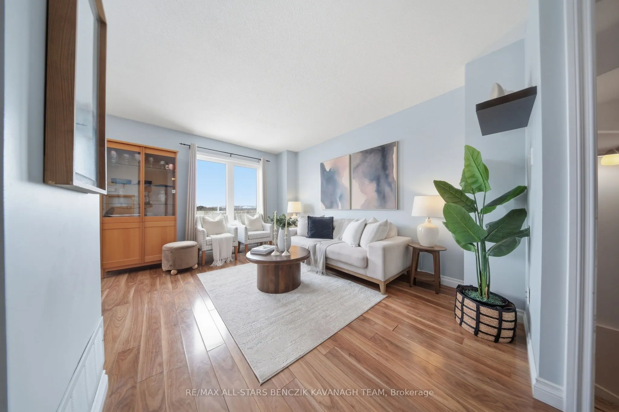 103 Lorne Street