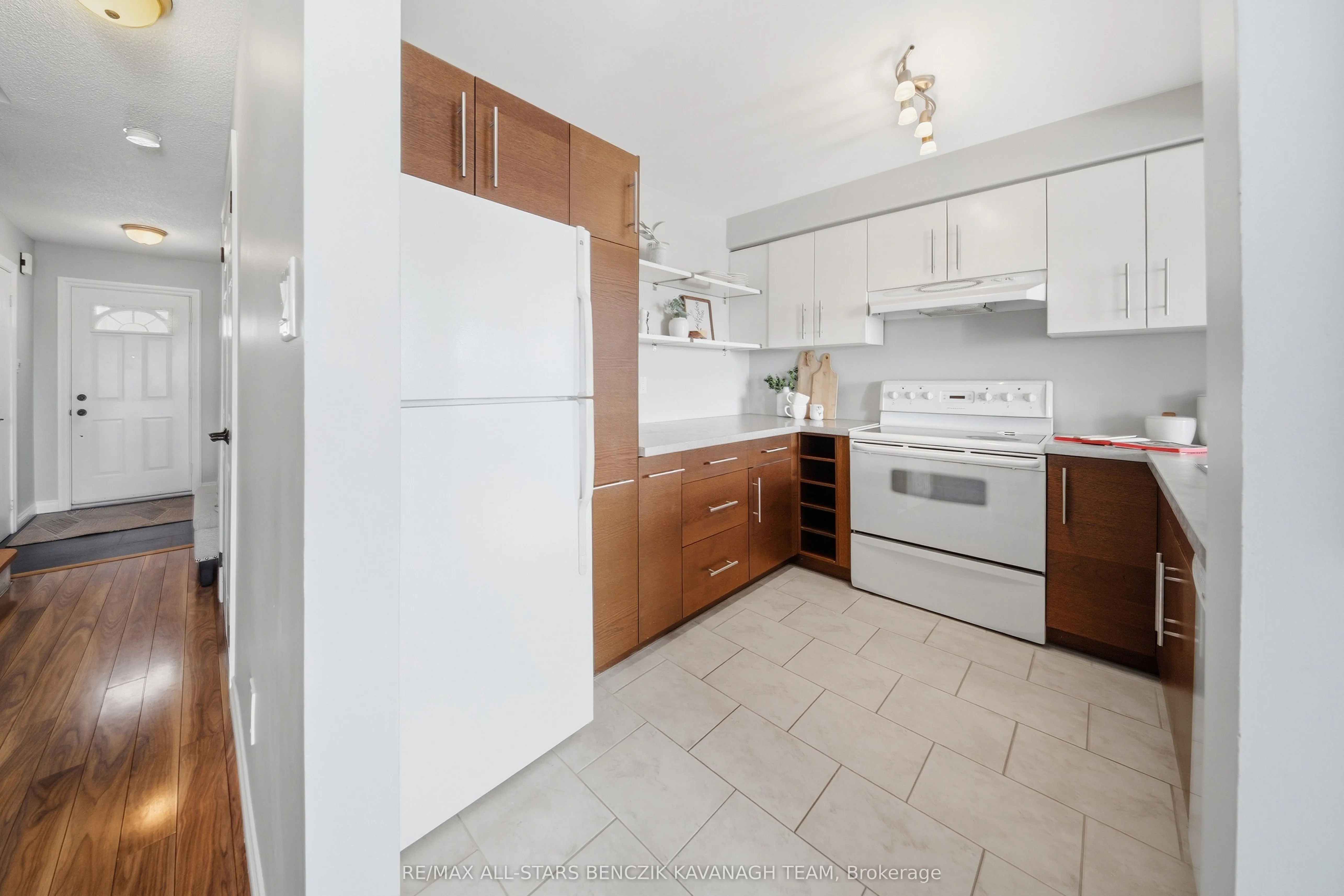 103 Lorne Street