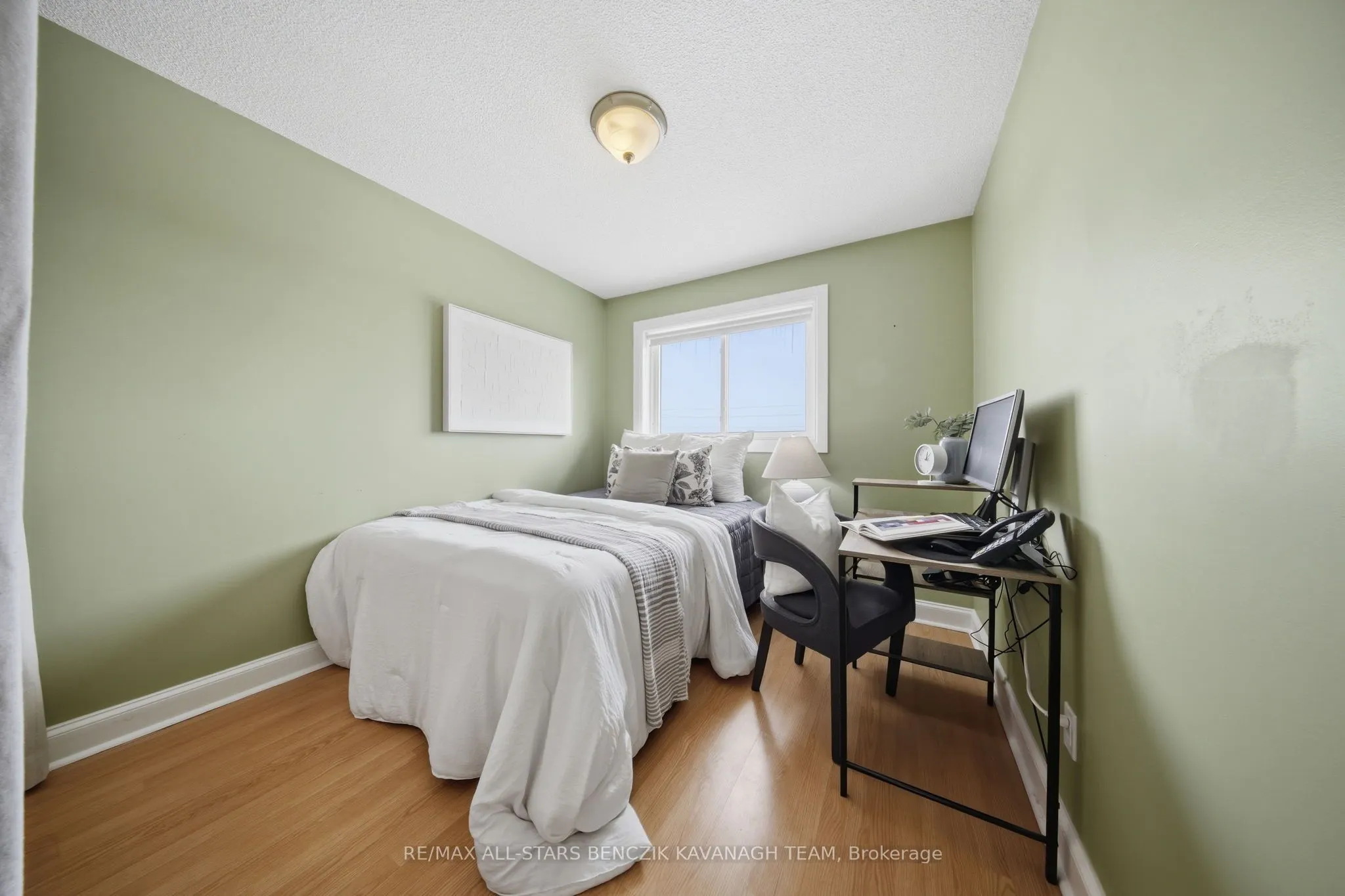 103 Lorne Street