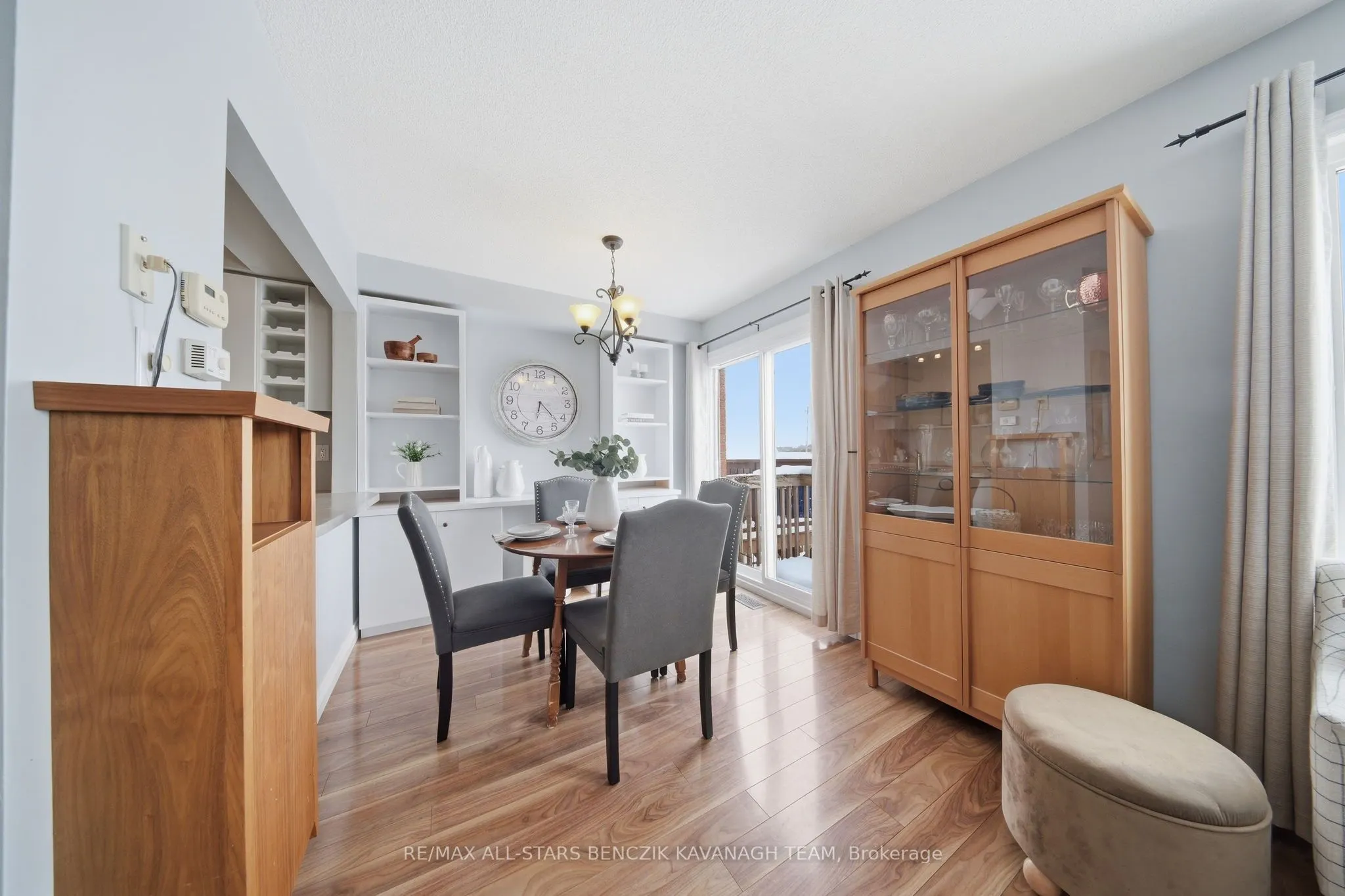 103 Lorne Street