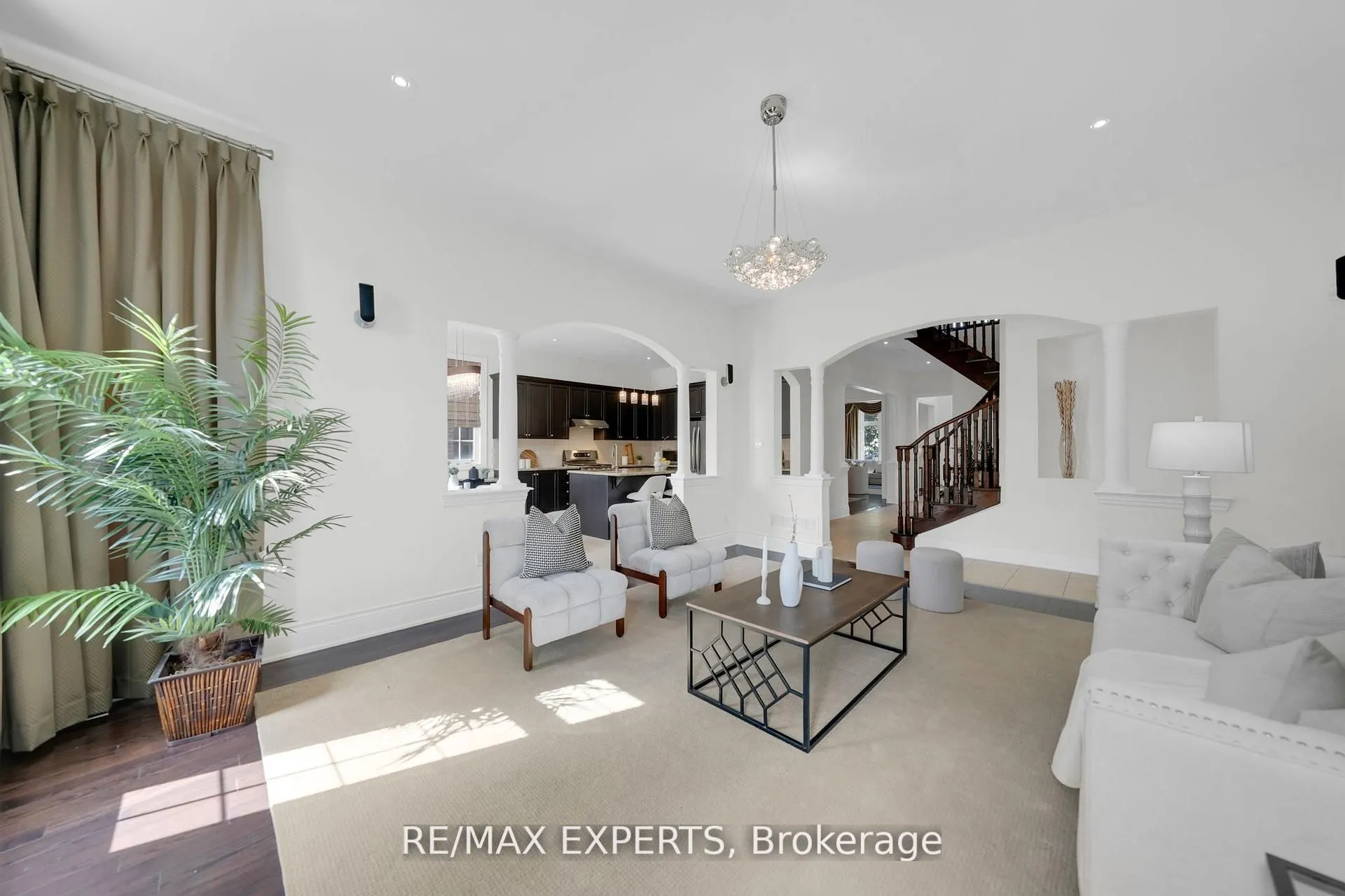 134 Orleans Circle