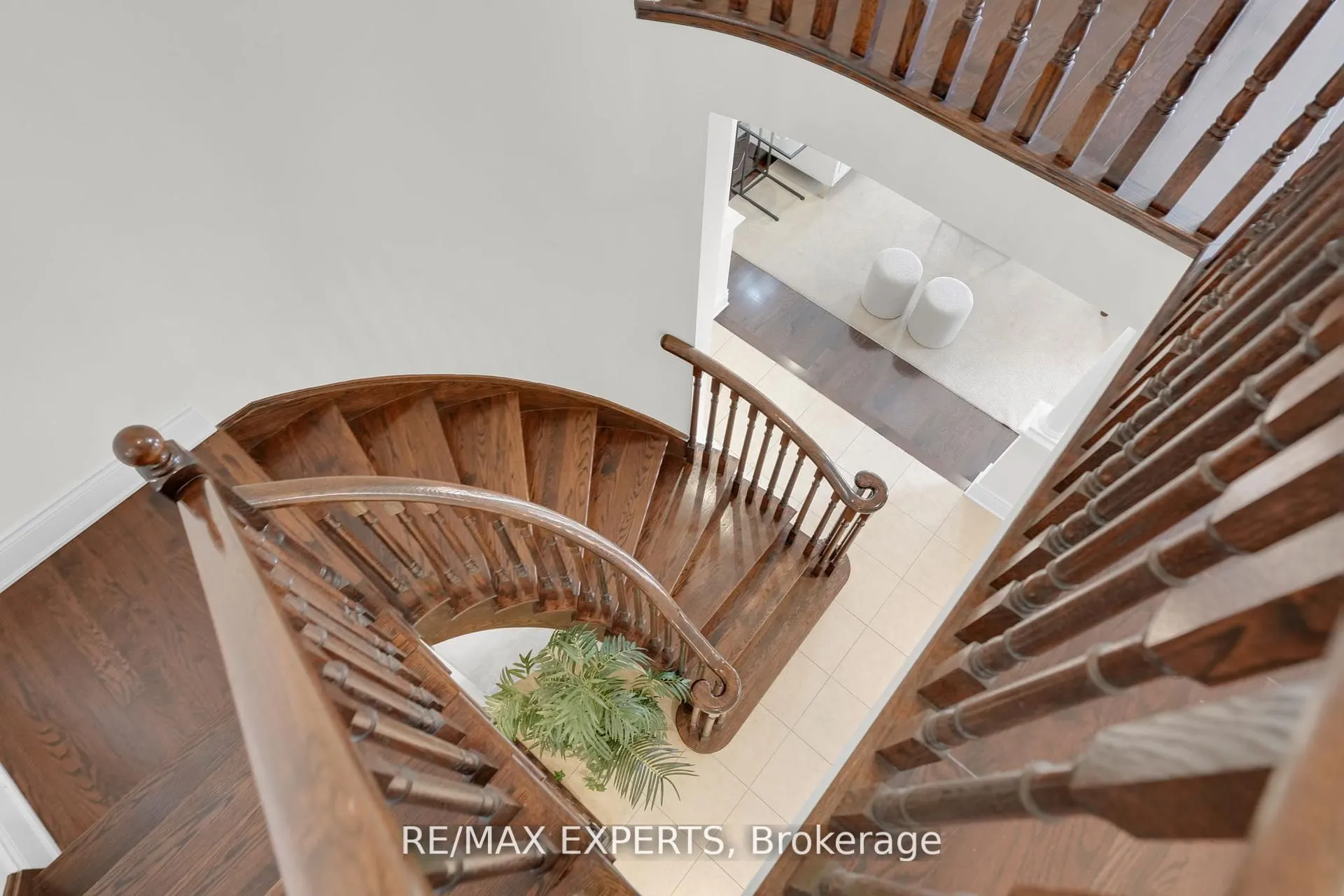 134 Orleans Circle
