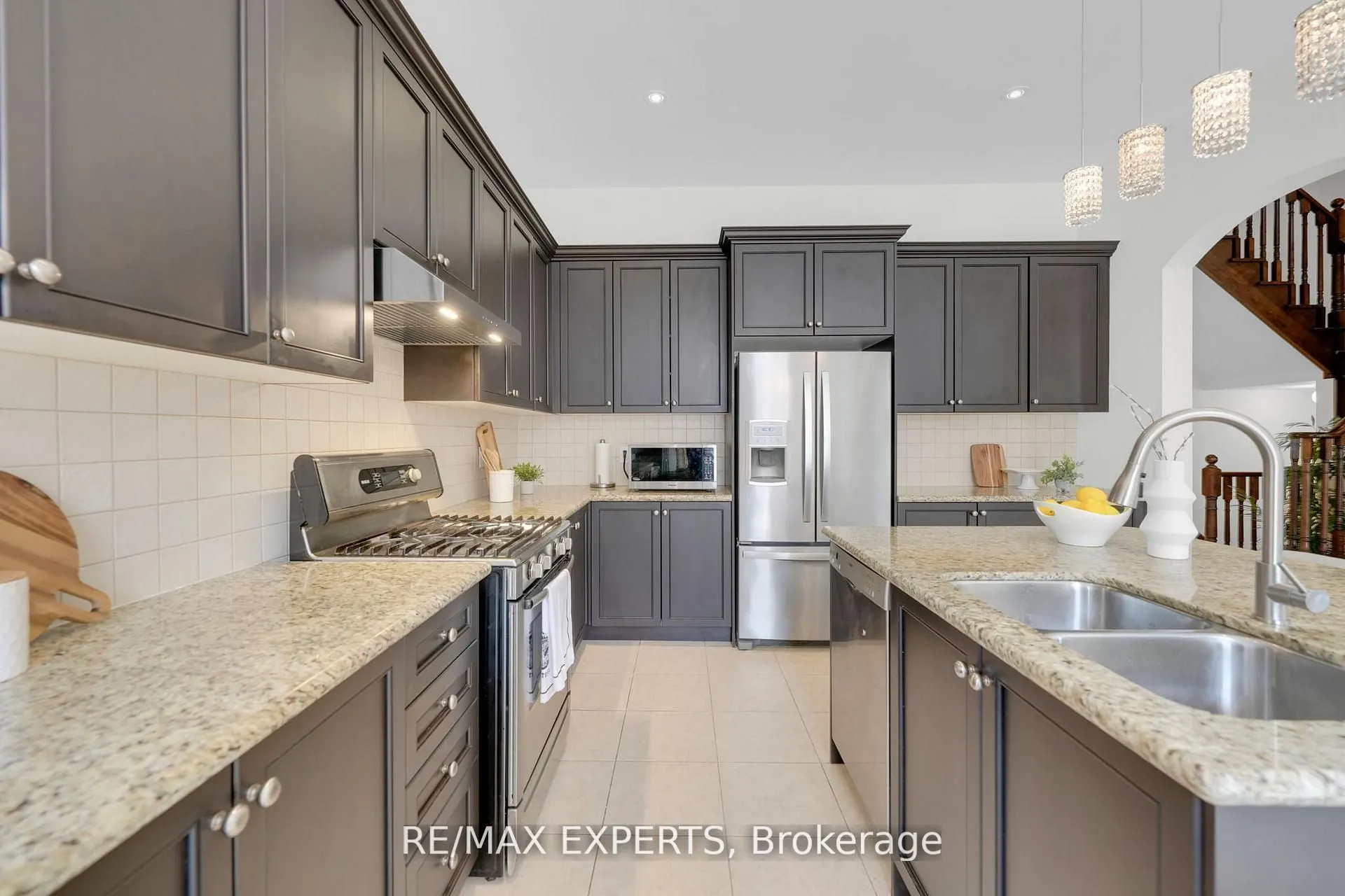 134 Orleans Circle