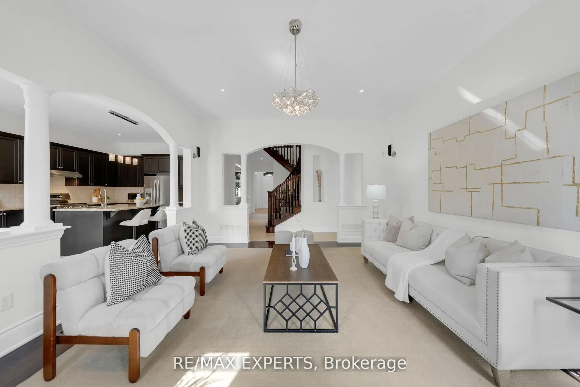 134 Orleans Circle