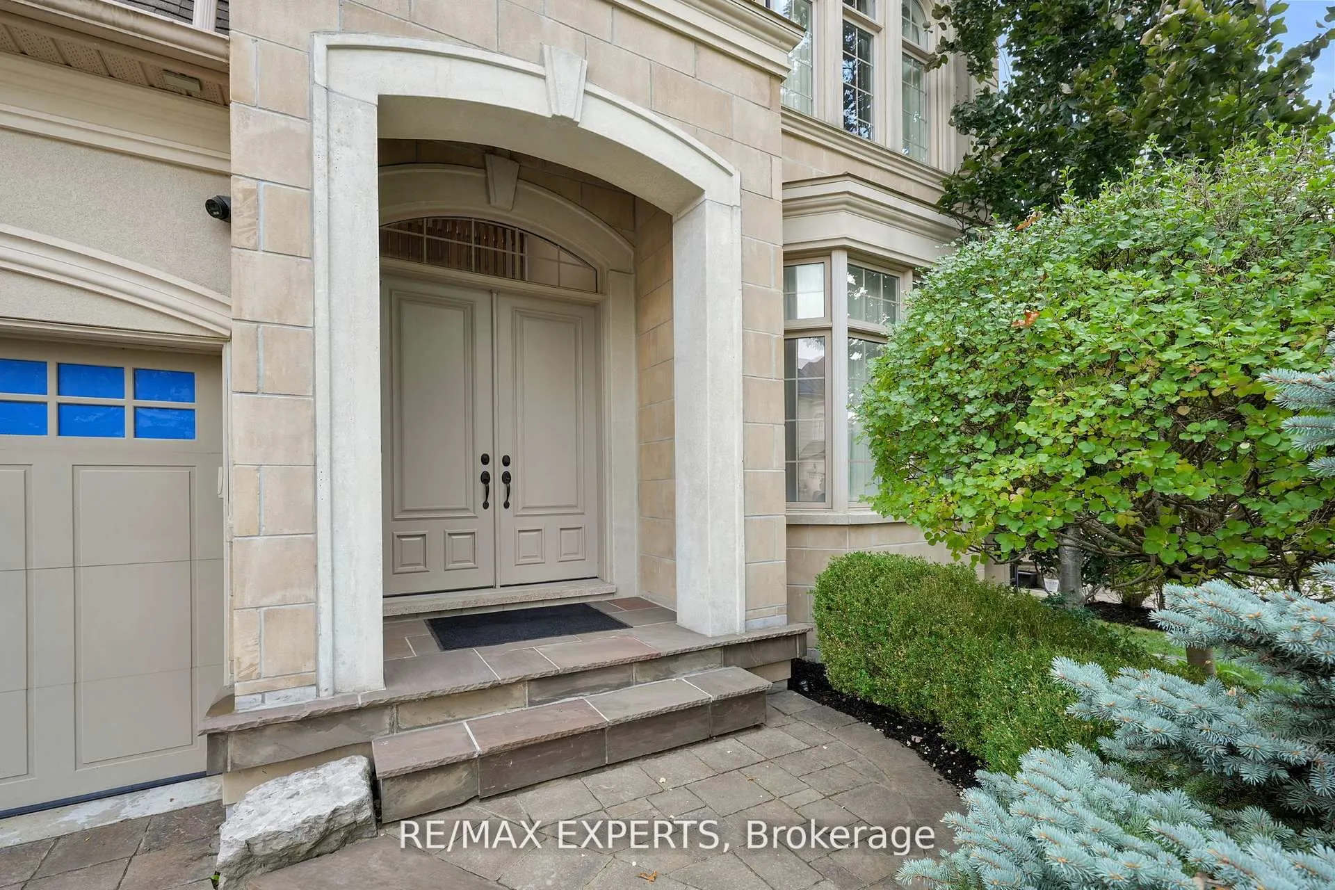 134 Orleans Circle