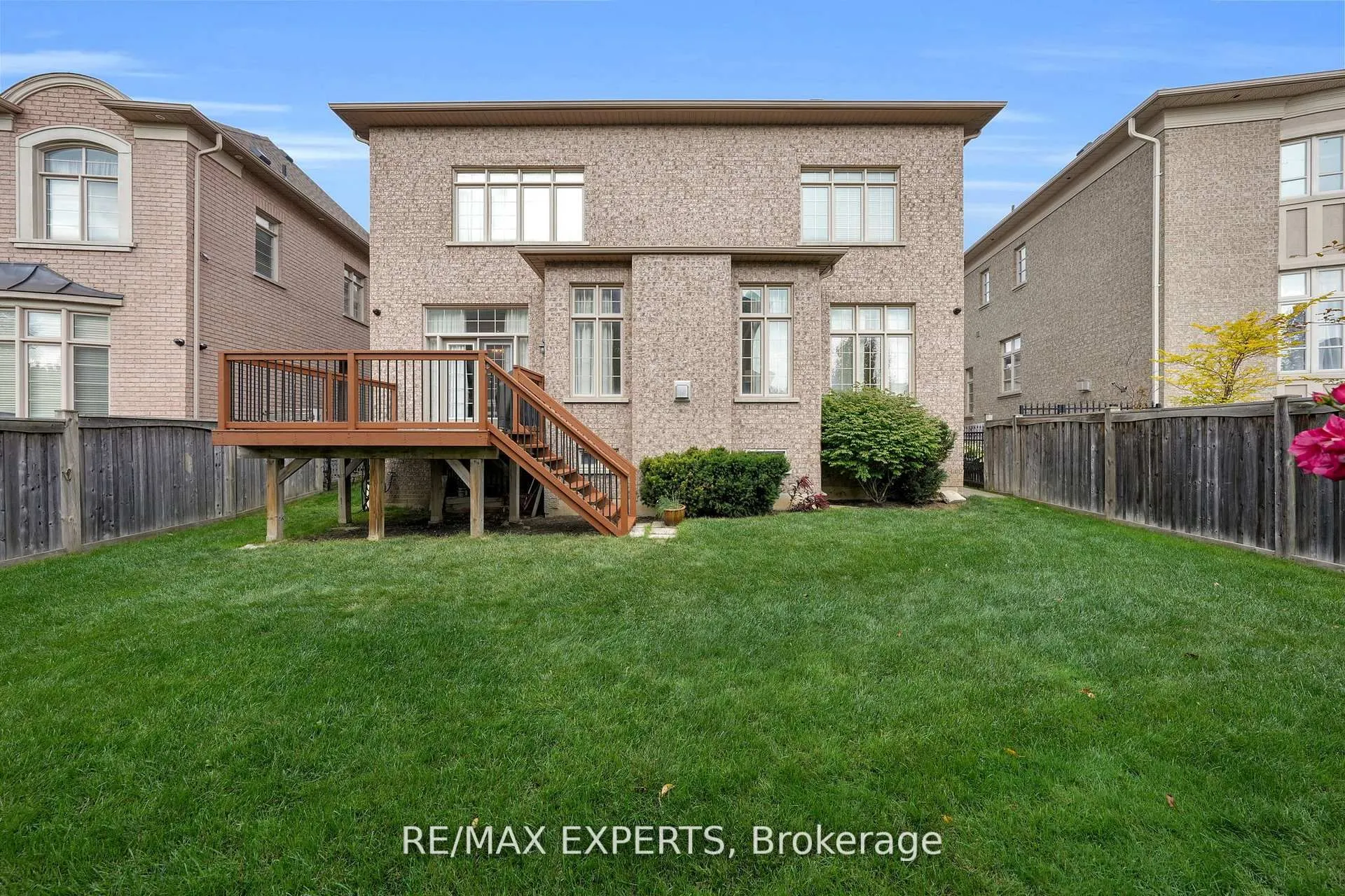 134 Orleans Circle