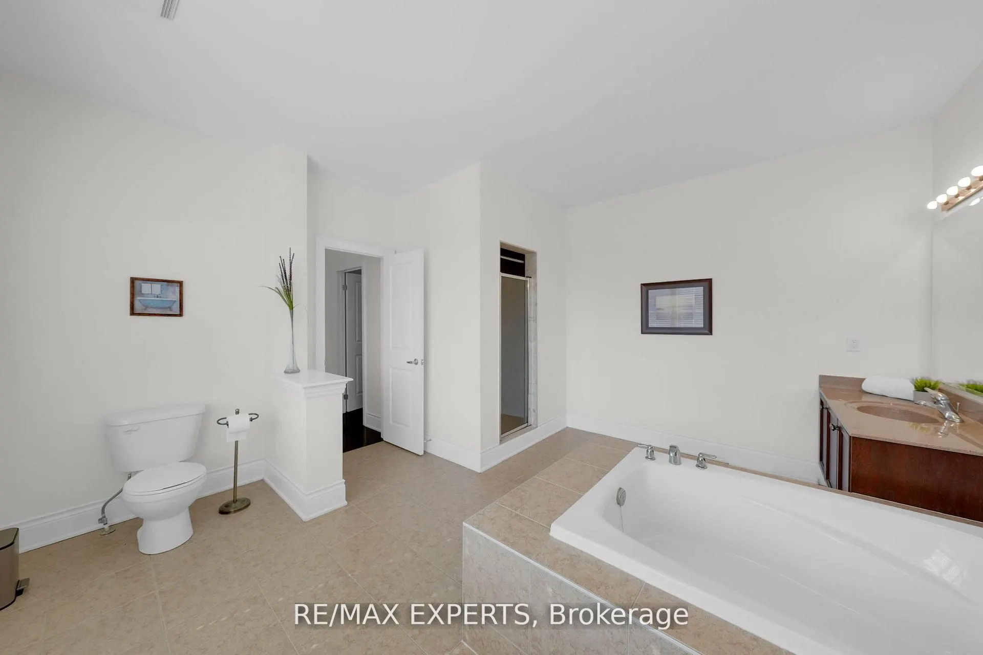 134 Orleans Circle