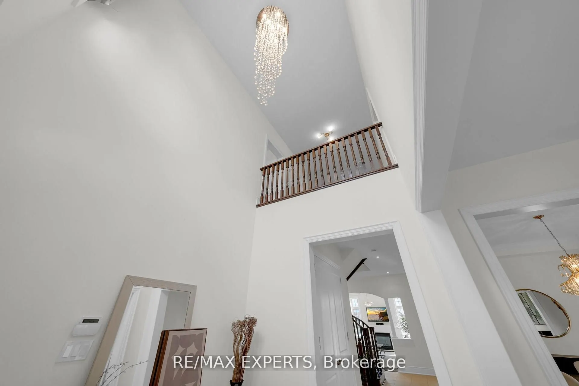 134 Orleans Circle
