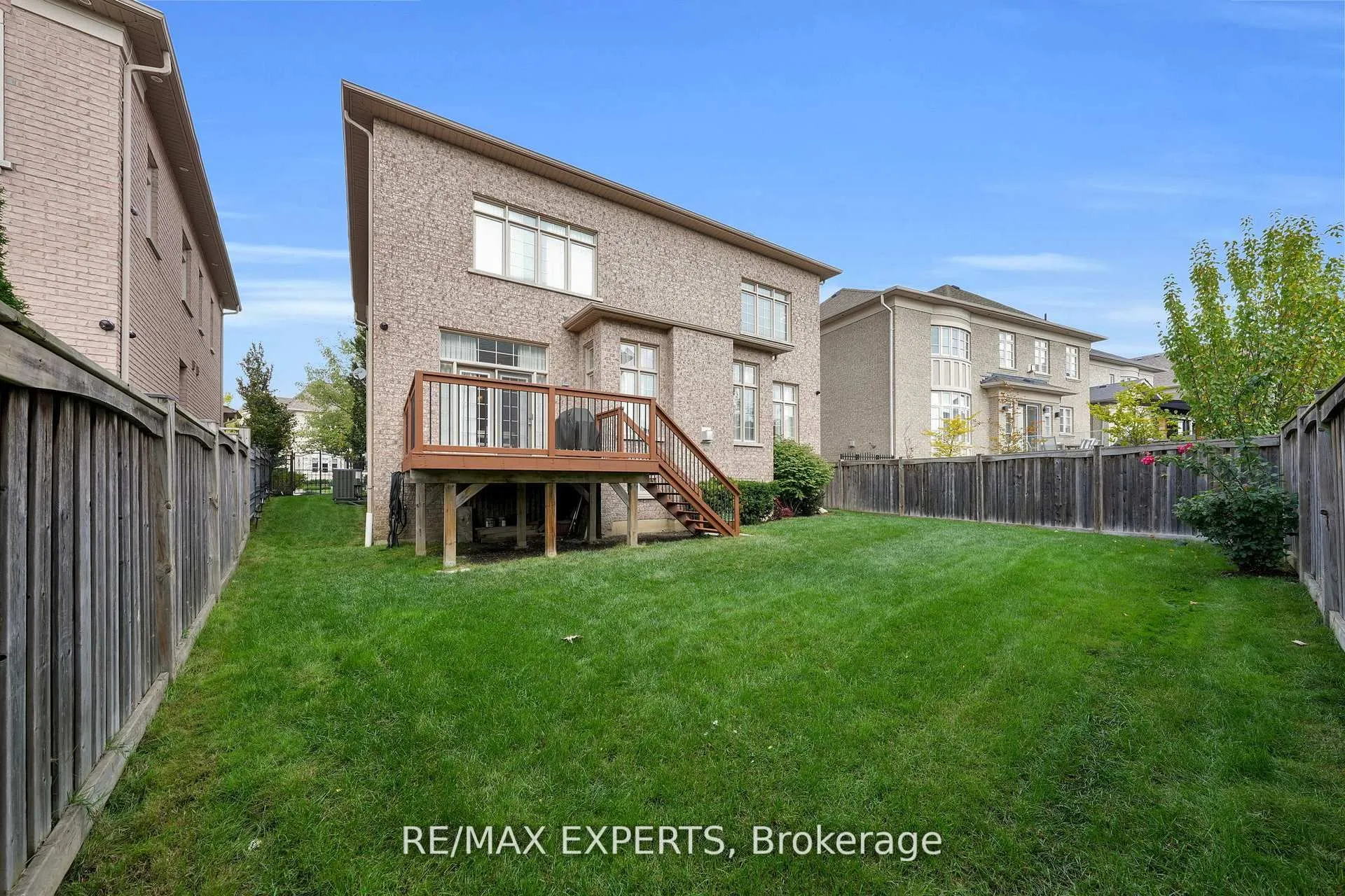 134 Orleans Circle