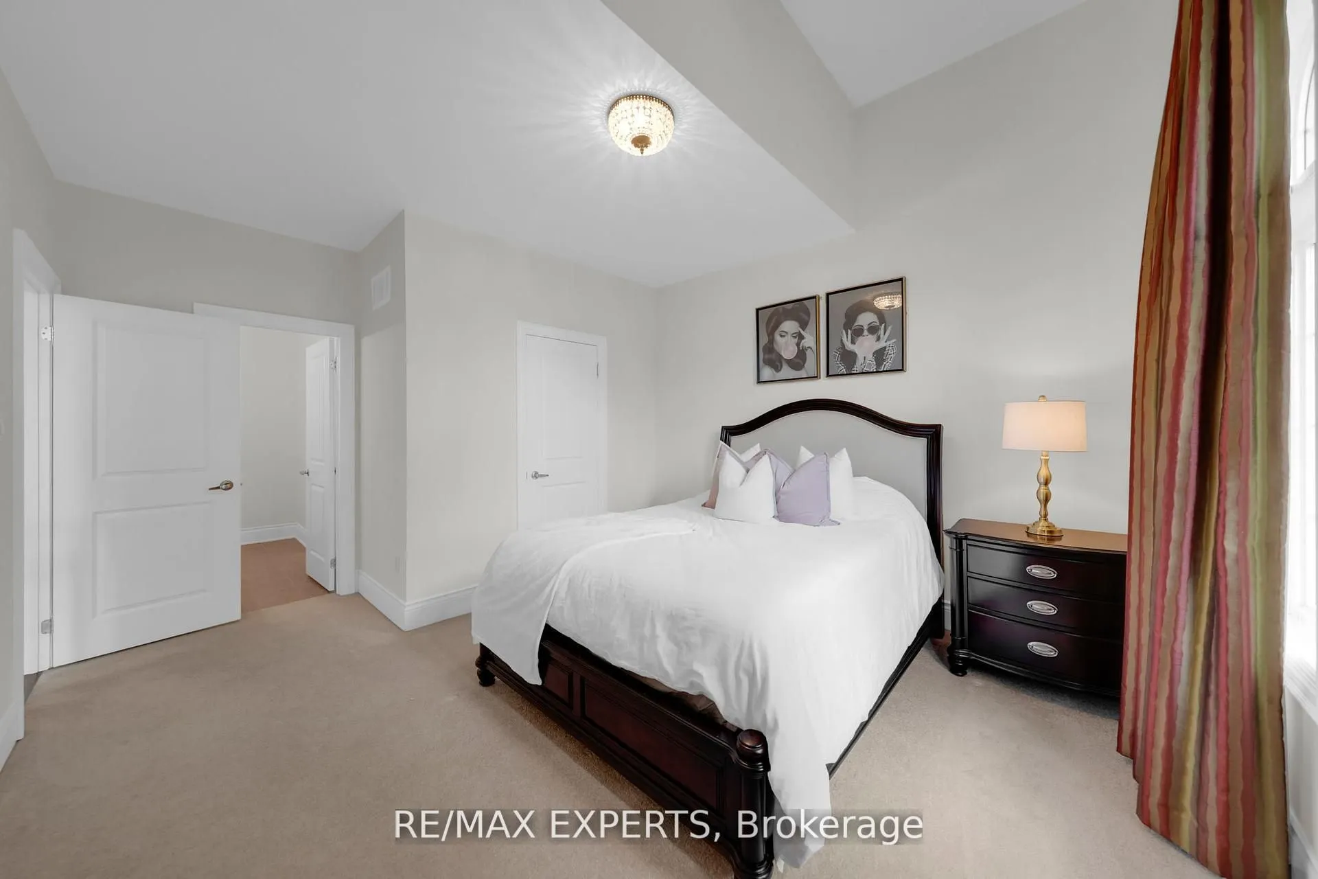 134 Orleans Circle