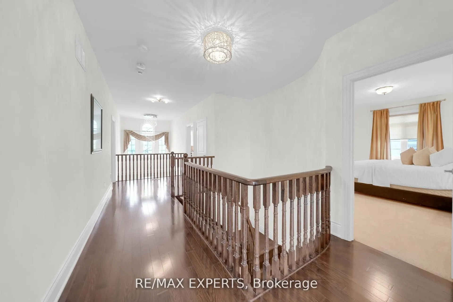 134 Orleans Circle