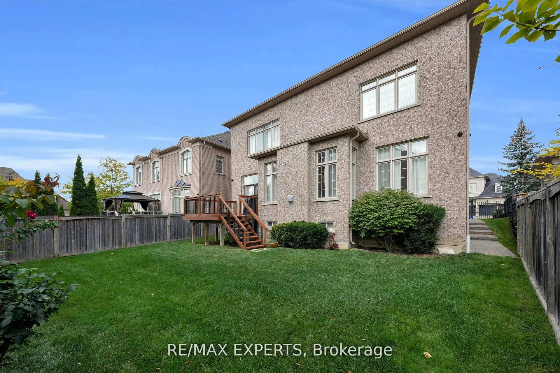 134 Orleans Circle
