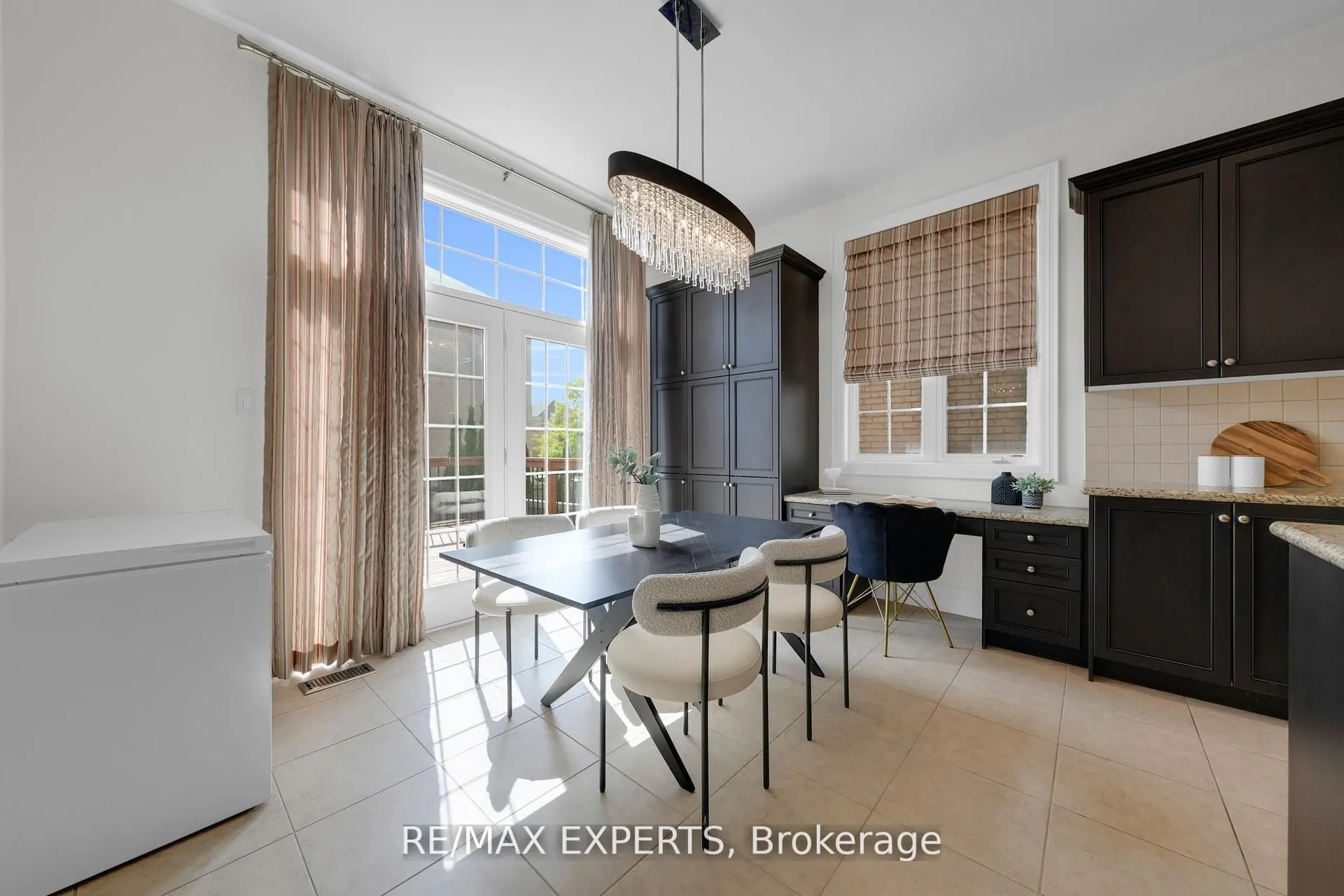 134 Orleans Circle
