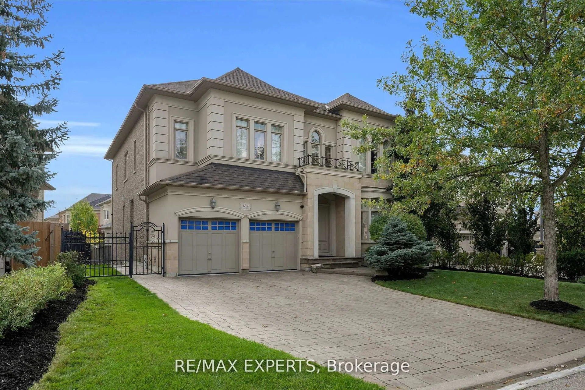 134 Orleans Circle