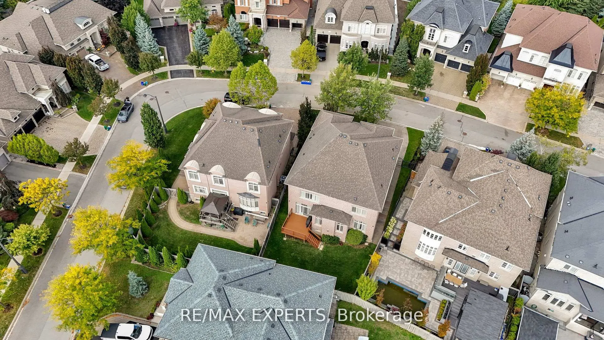 134 Orleans Circle
