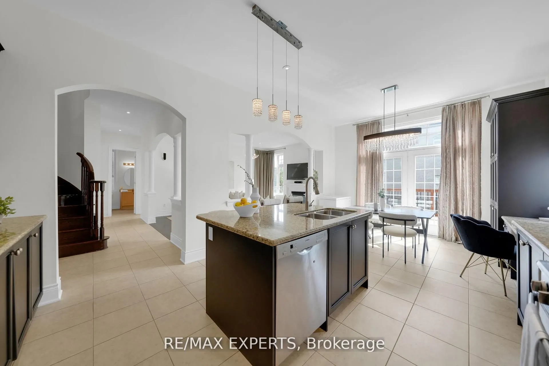 134 Orleans Circle