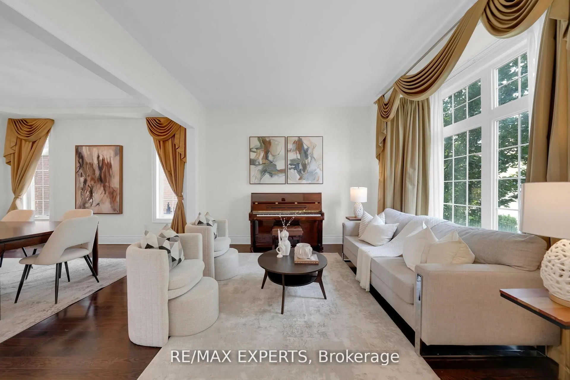 134 Orleans Circle