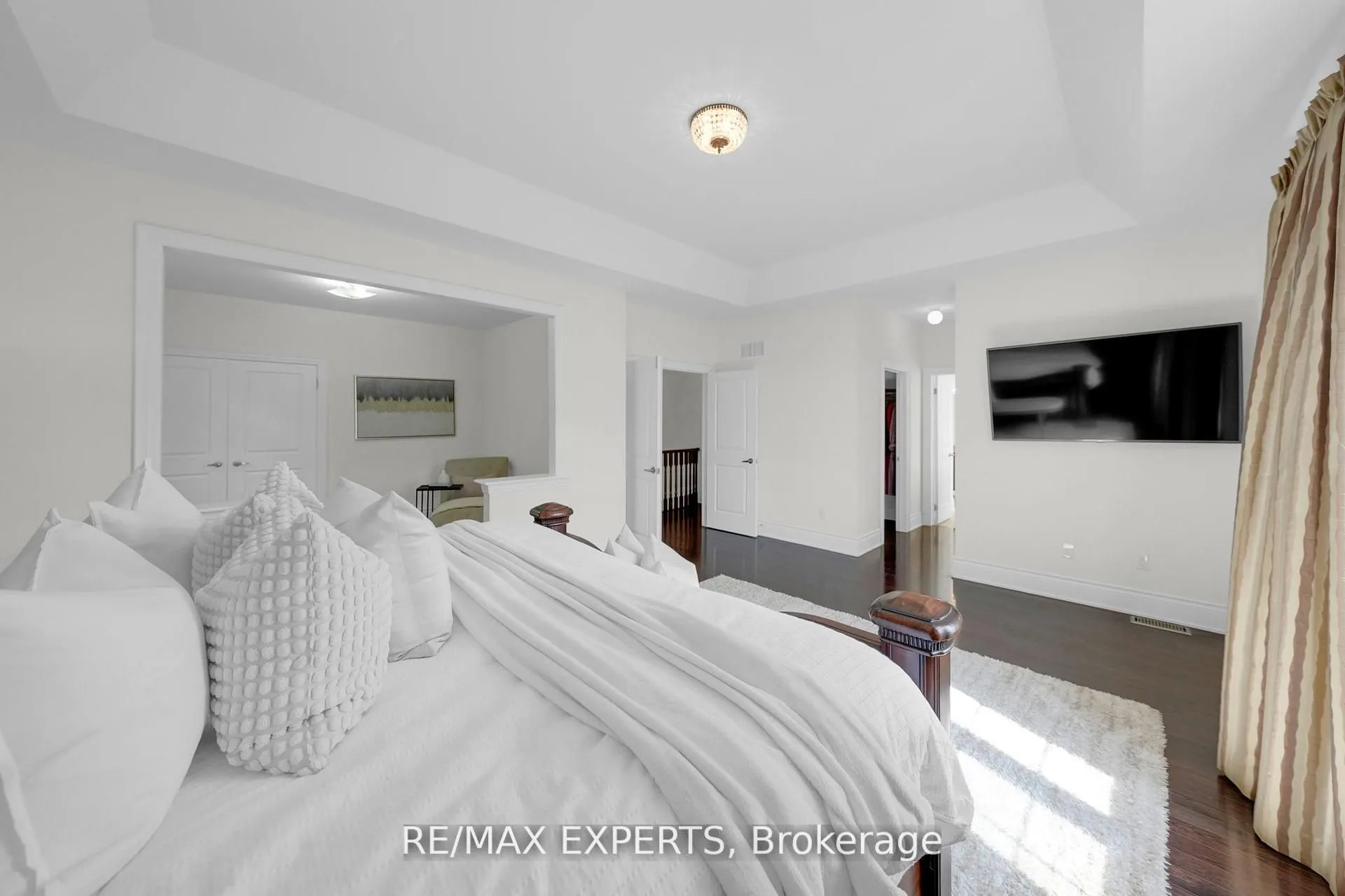 134 Orleans Circle