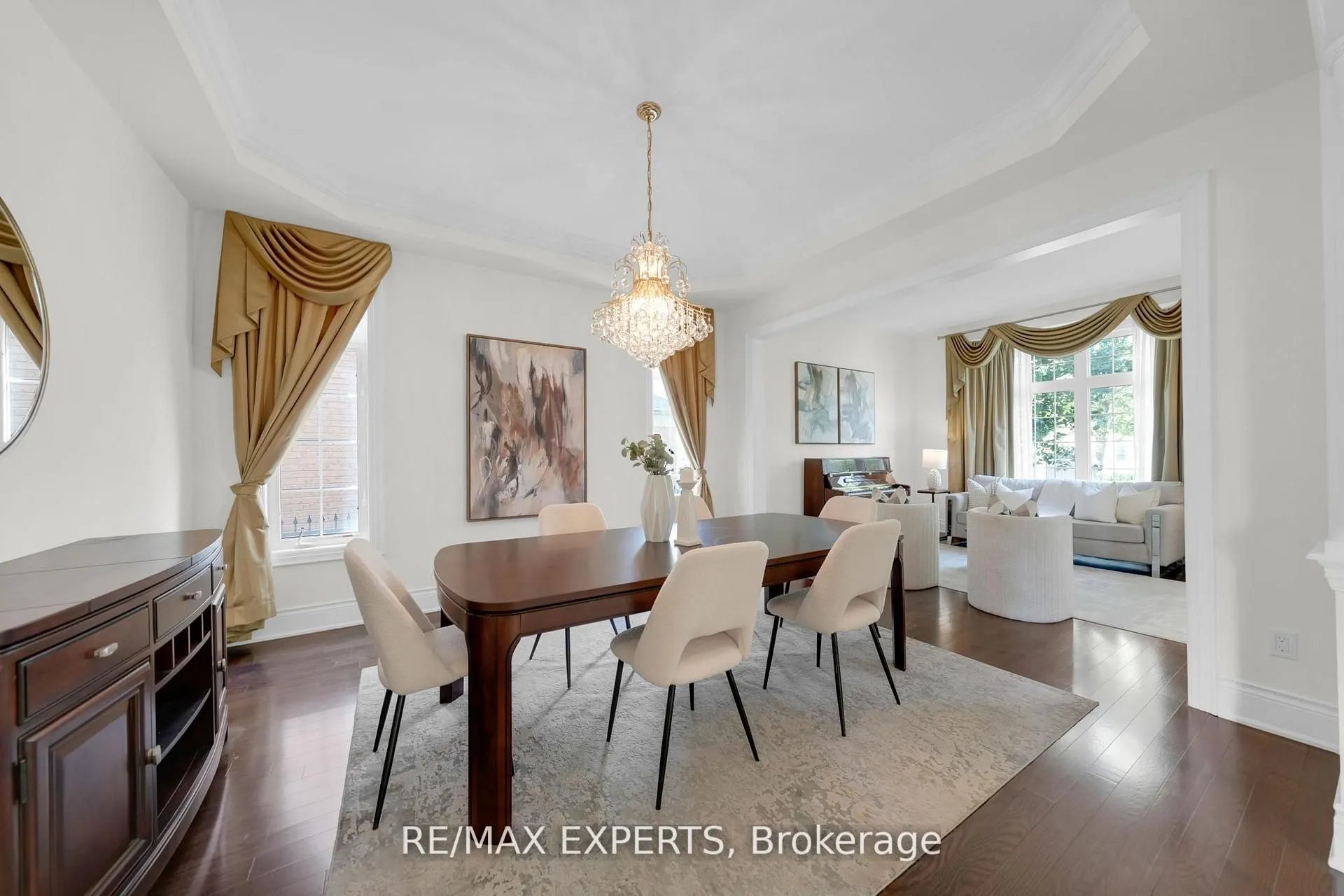134 Orleans Circle