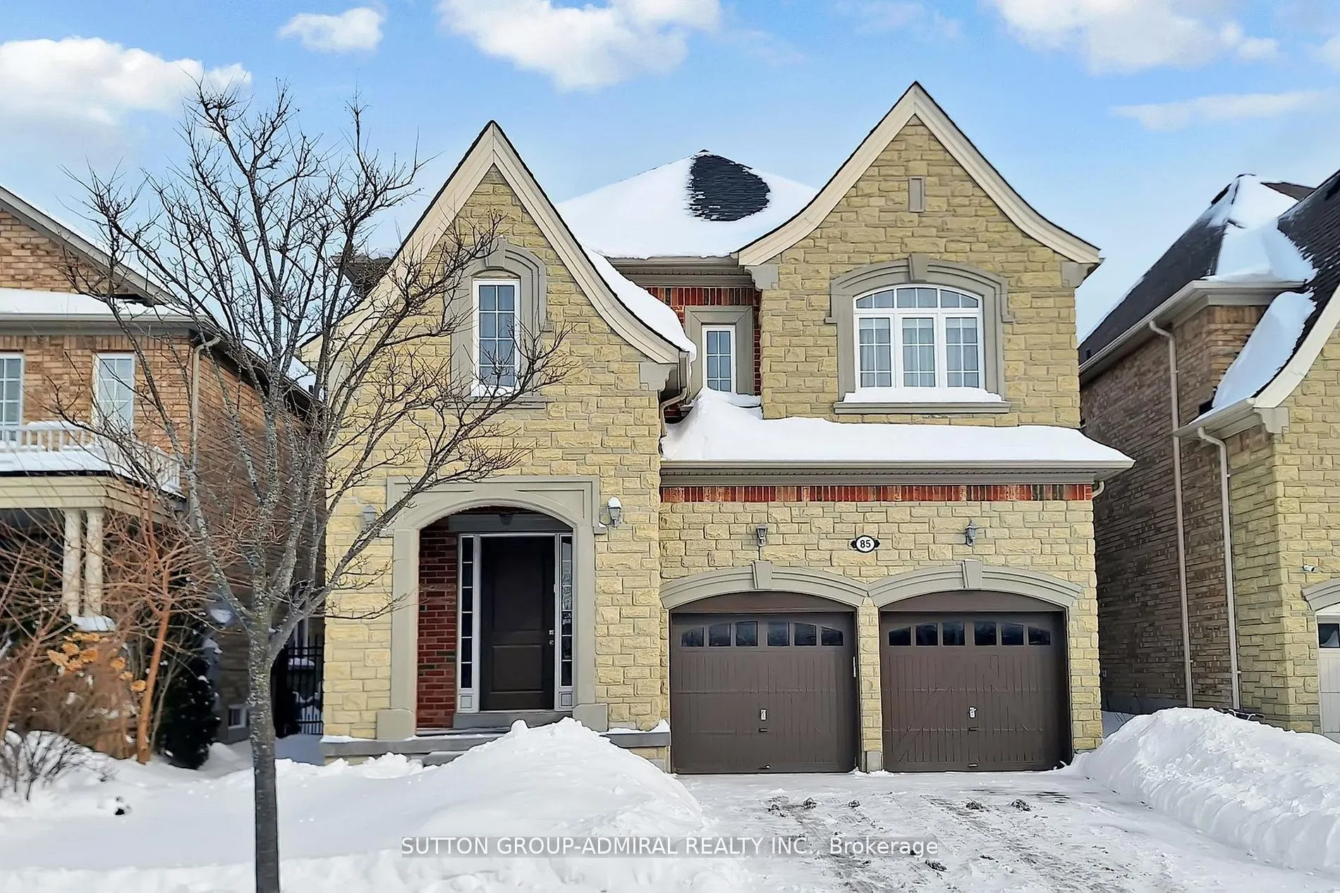 85 Coral Acres Drive