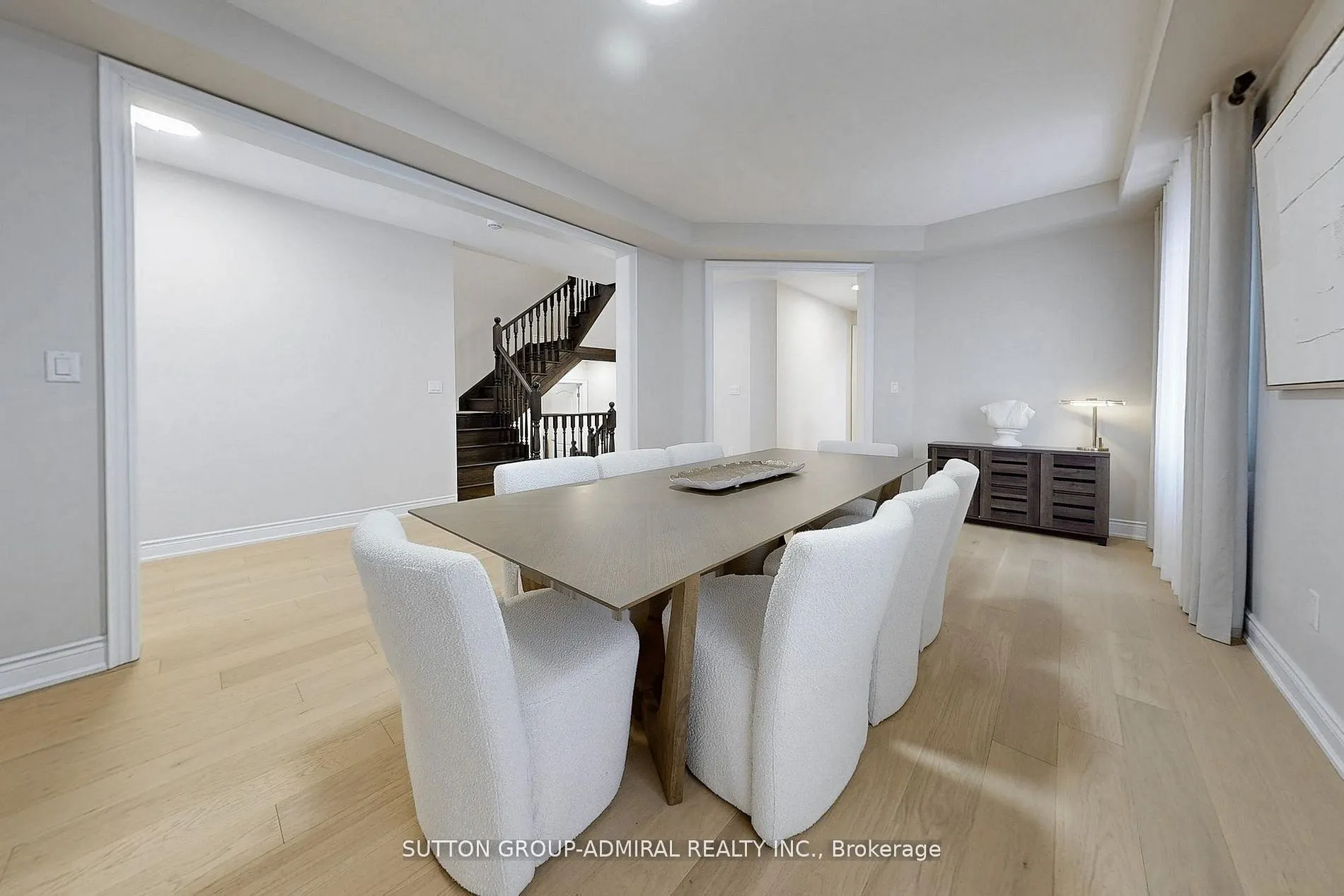 85 Coral Acres Drive