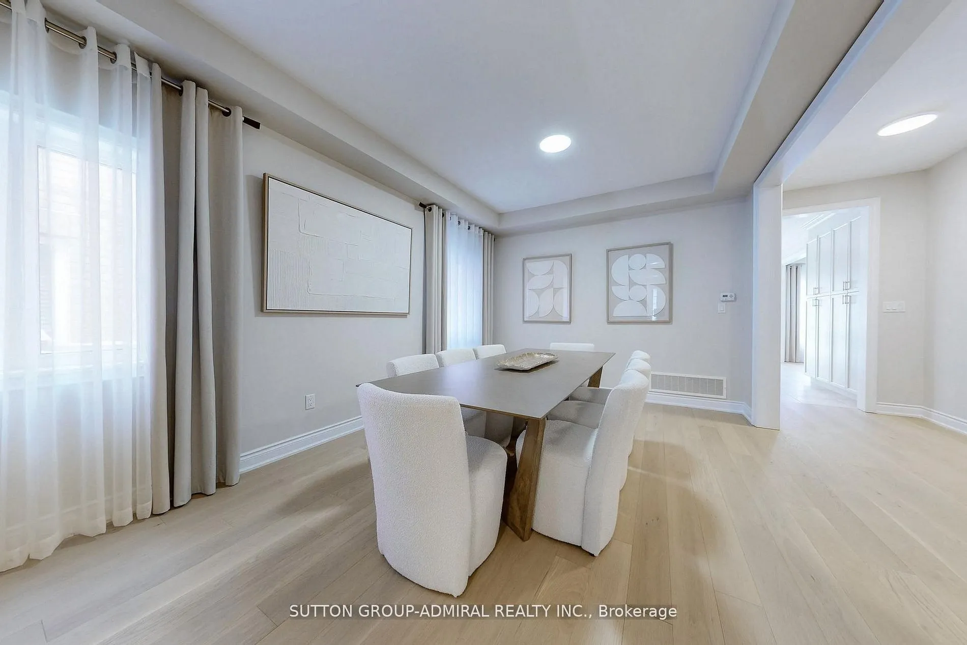 85 Coral Acres Drive