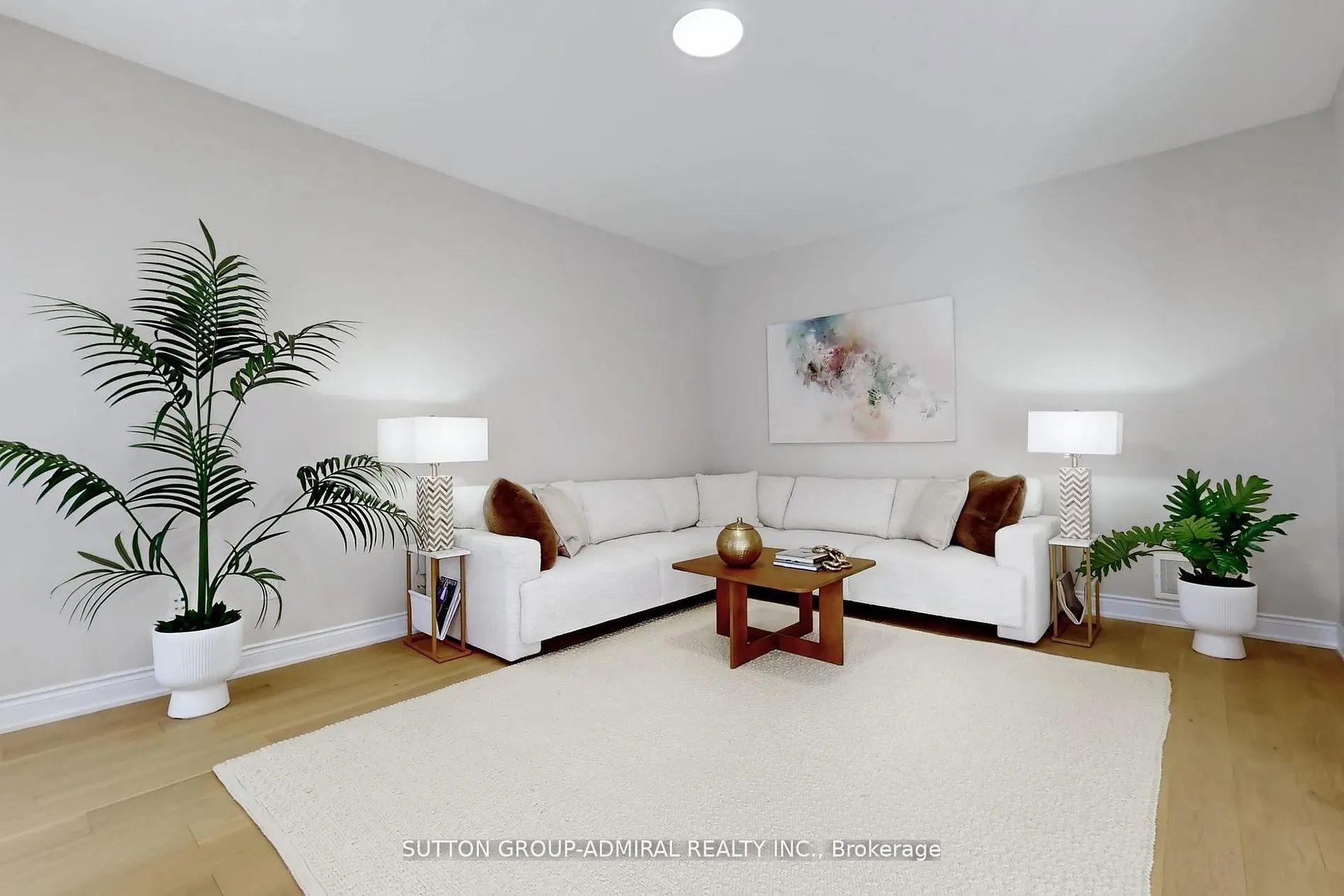 85 Coral Acres Drive