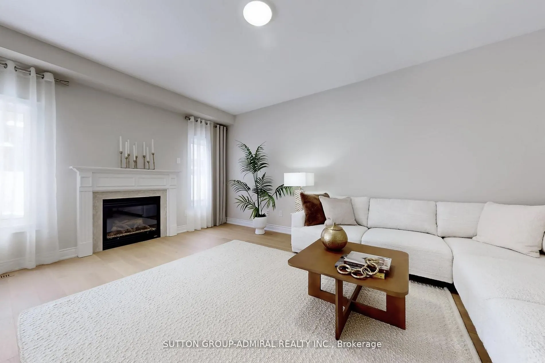 85 Coral Acres Drive