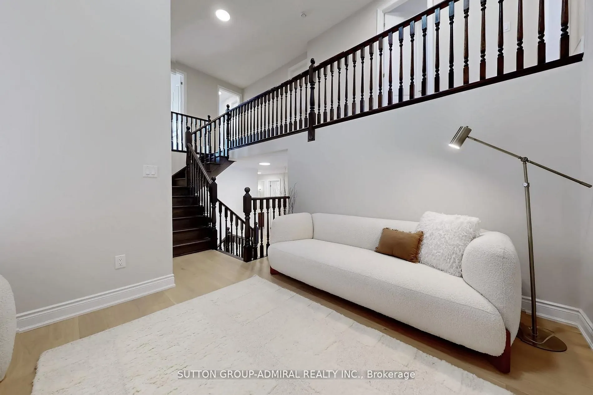 85 Coral Acres Drive
