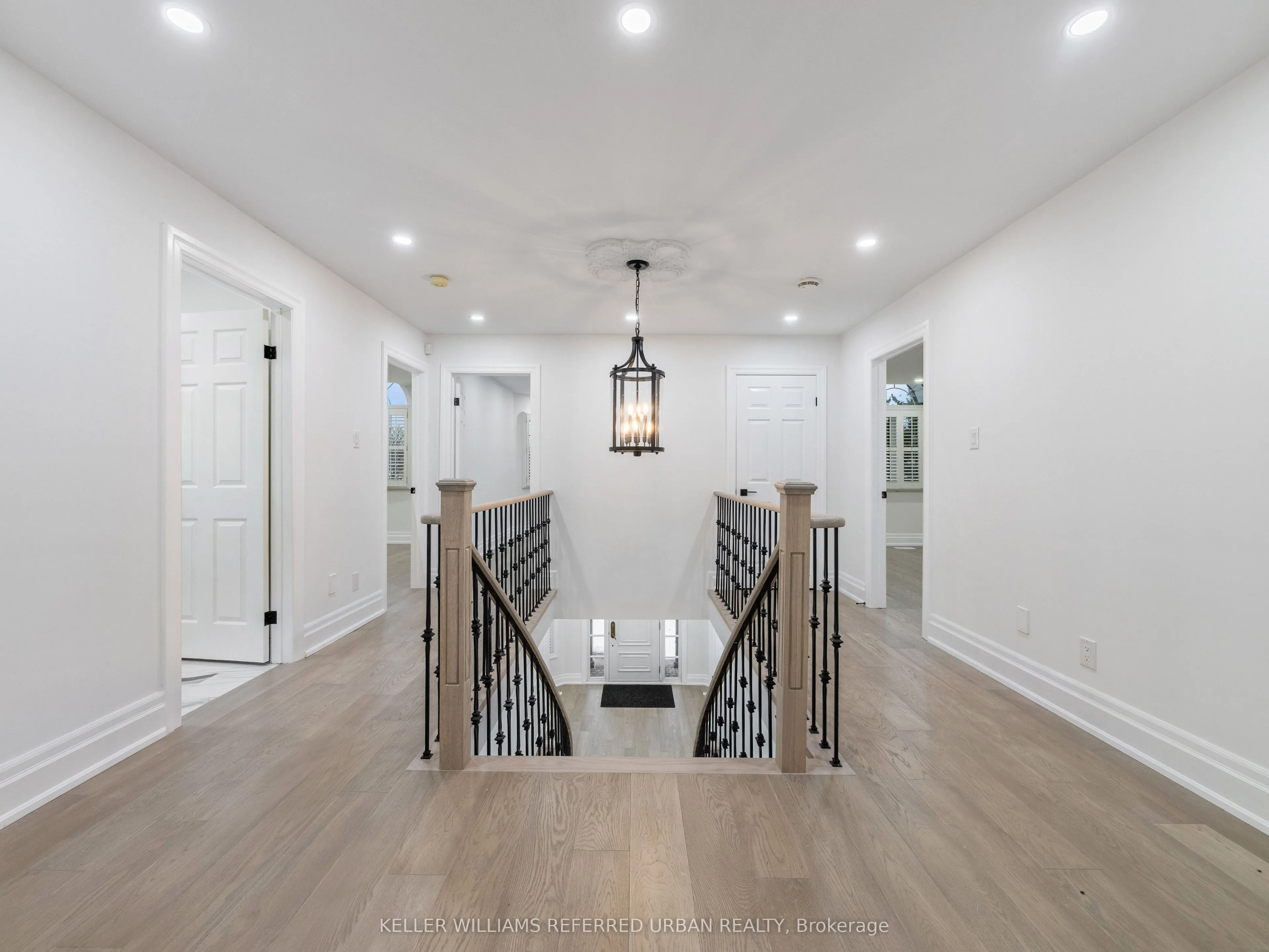 17 Sleepy Hollow Lane