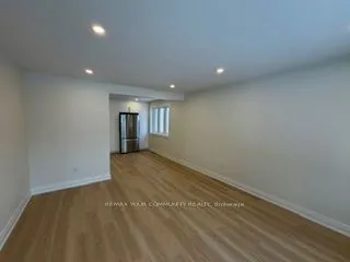 130 Simcoe Road #Main