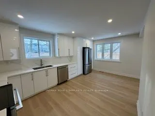 130 Simcoe Road #Main