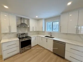 130 Simcoe Road #Main