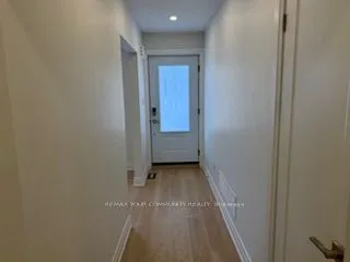 130 Simcoe Road #Main