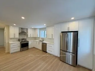 130 Simcoe Road #Main