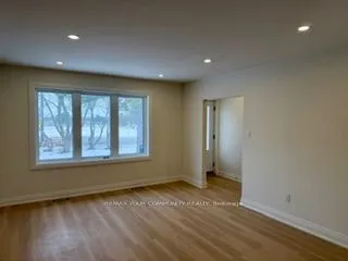 130 Simcoe Road #Main