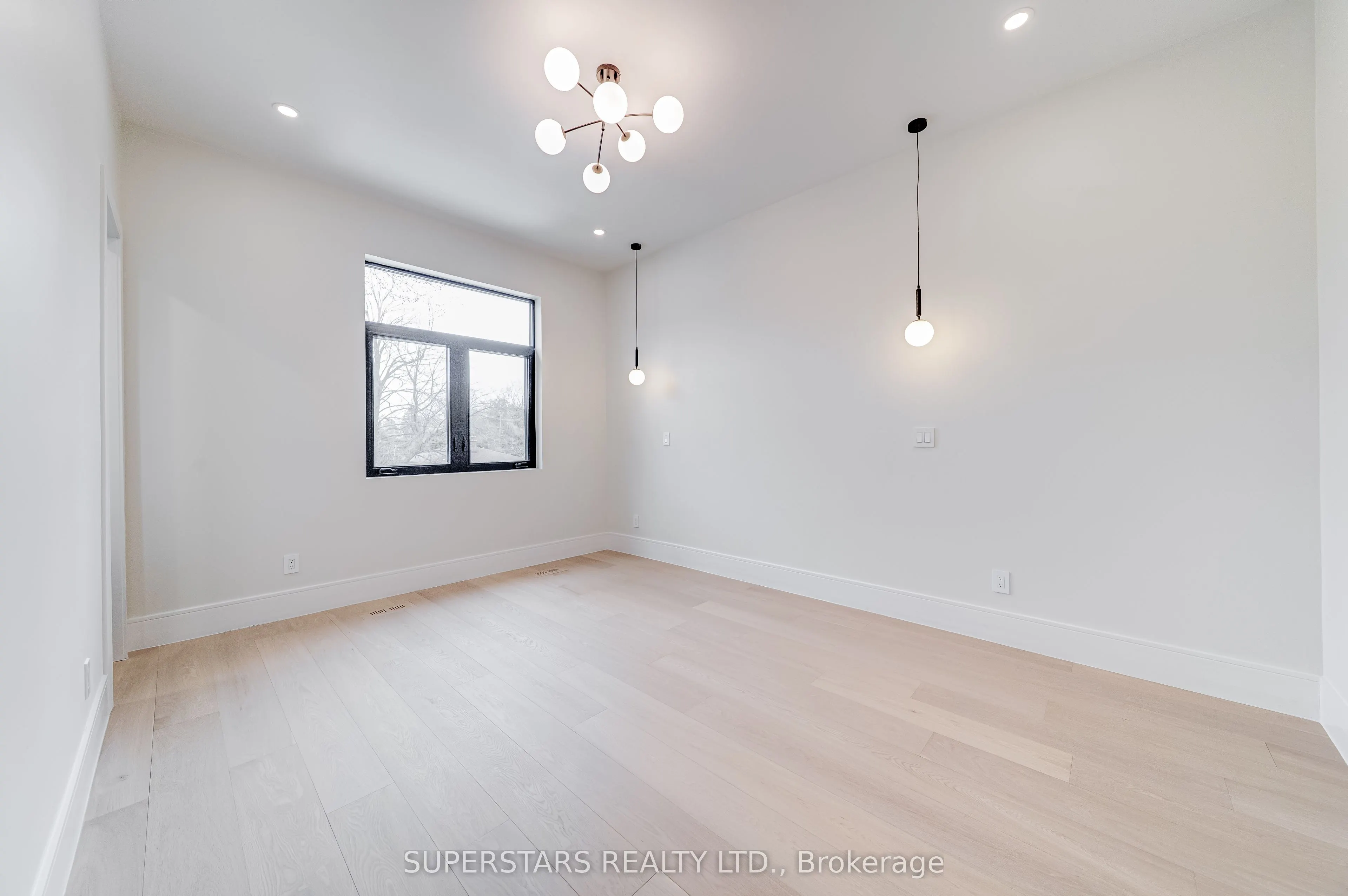 21 Shadbolt Court