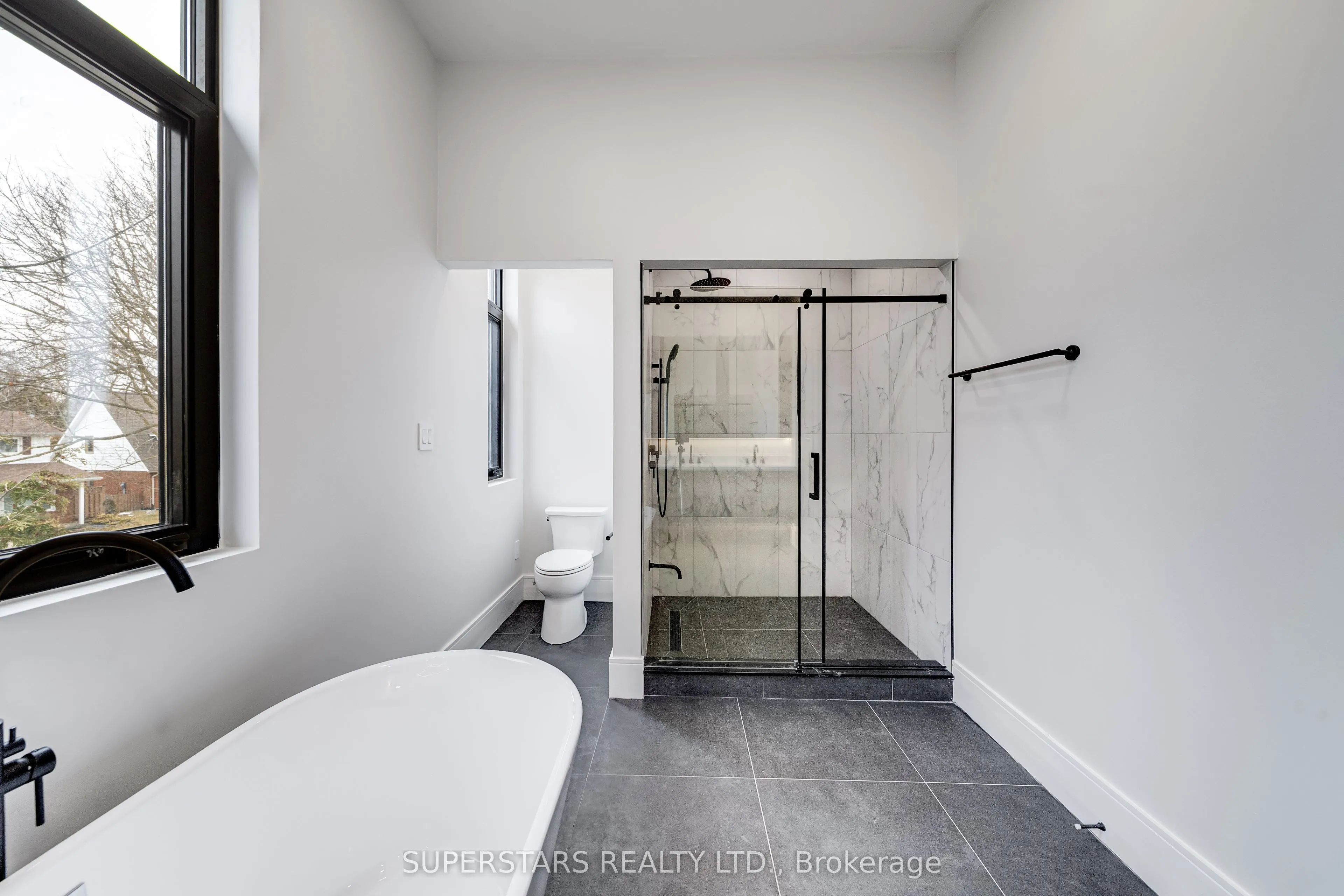 21 Shadbolt Court